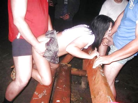 Naughty In Public 23 Porn Pictures XXX Photos Sex Images 1727739 PICTOA