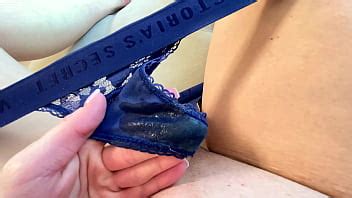 Chorreando Co O Mojado Y Orgasmo Hasta Sacudir Las Piernas Xvideos