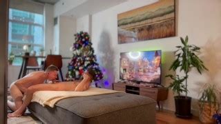 Nick Nivero S Gay Porn Videos Pornhub