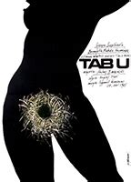Tabu 1988 Nude Scenes