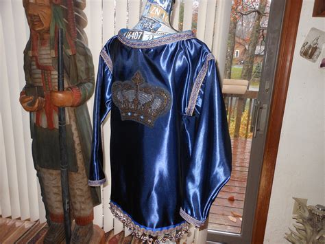 Hebrew Israelite Clothing Men's Top Size S/M - Etsy