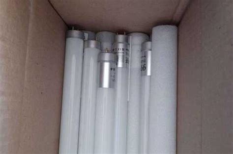 Люминесцентные лампы, 11шт | Festima.Ru - Мониторинг объявлений