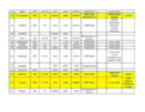 2024 AC Failure tracking thread - Ford Truck Enthusiasts Forums