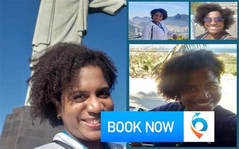 Rio De Janeiro Gay Friendly Tour Guides Brazil With Guides4me