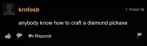 This Dude Is On Another Level Nudes PornhubComments NUDE PICS ORG