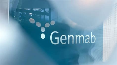 Fda Awards Priority Review To Genmab And Abbvies Cancer Candidate