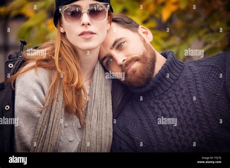 Male Head And Shoulder Hi Res Stock Photography And Images Alamy