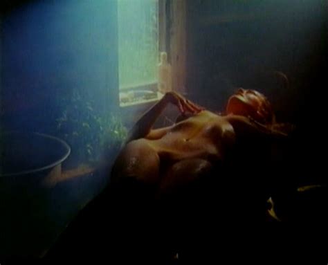 Olga Yegorova Nude Pics Page 1