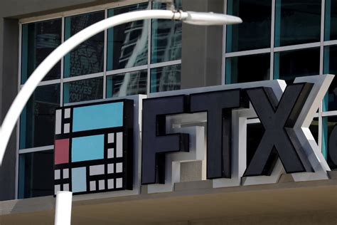 Teiss News Bahamas Regulator Confirms Ftx Asset Seizure After Hack