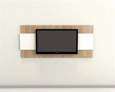 Panel Tv Tables 1044 Minimal Hasta 65¨ 180x102