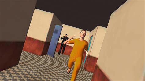 Survival Mission Spy Agent Jail Prison Escape Apk For Android Download