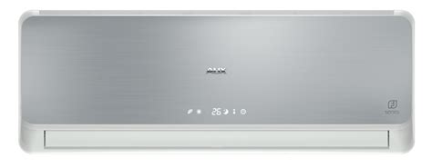 Кондиционер Aux ASW-H07B4/FJ-SR1 AS-H07B4/FJ-R1 (сплит-система ...