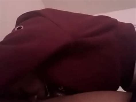 She Suck The Soul Out The Dick Xvideos