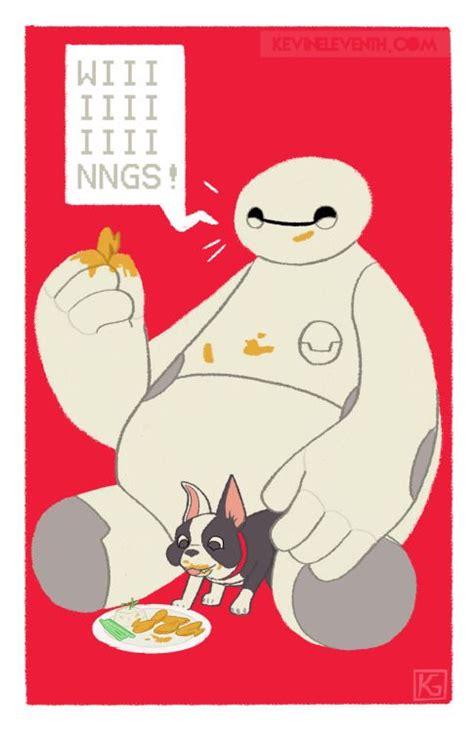 Fuck Yeah Disney Fanart Artofit