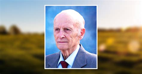 Carl Hicks Obituary June 11 2018 Burton Quinn Scott Cremation
