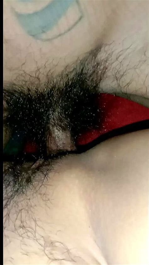 แฟนฉนを視聴 เยดมน เยดนองเมย Asian Porn SpankBang