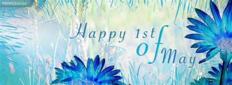 May Day Pictures Free Mayday Images May Day Fb Cover