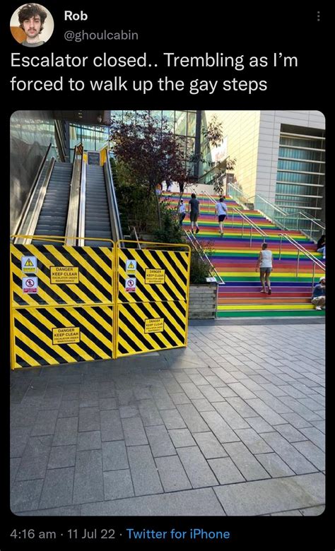 334 Best Gay Agenda Images On Pholder Lgbt Gamingcirclejerk And Gay