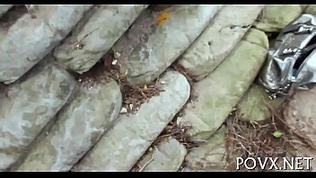 Sasha Hall Hot POV Life Porno XVIDEOS