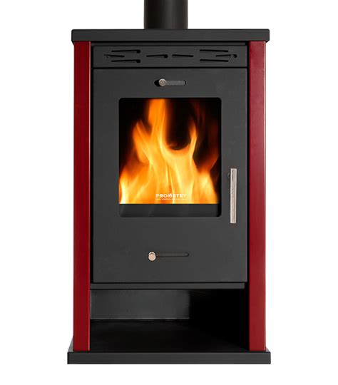 Камина “EKO 3”