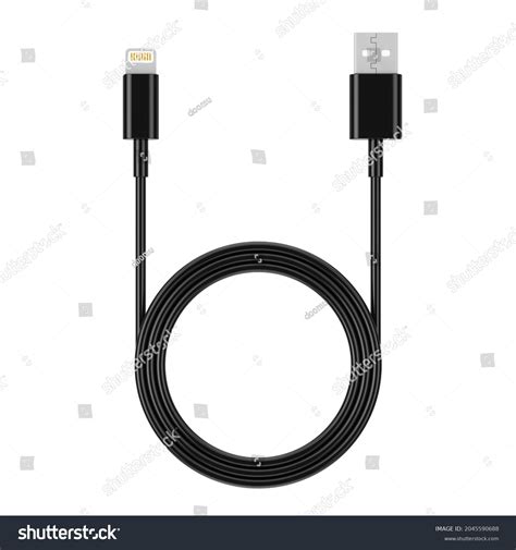 20.626 Black Usb Charger Royalty-Free Images, Stock Photos & Pictures