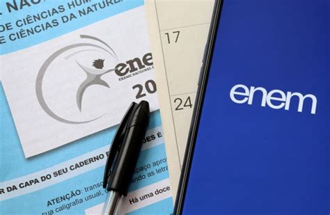 Atualidades No Enem - Confira quais temas de atualidades podem cair no Enem