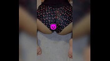 Funkeira XVIDEOS