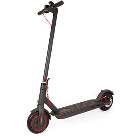 Xiaomi M365 Pro - Eazy-EV