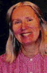 Obituaries Today: Mary Ann Grobbel, 57, musician, pathologist and ...