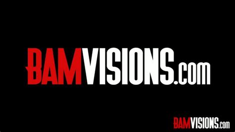 Bamvisions Anal Slut Casey Calvert Mick Blue Porn Videos