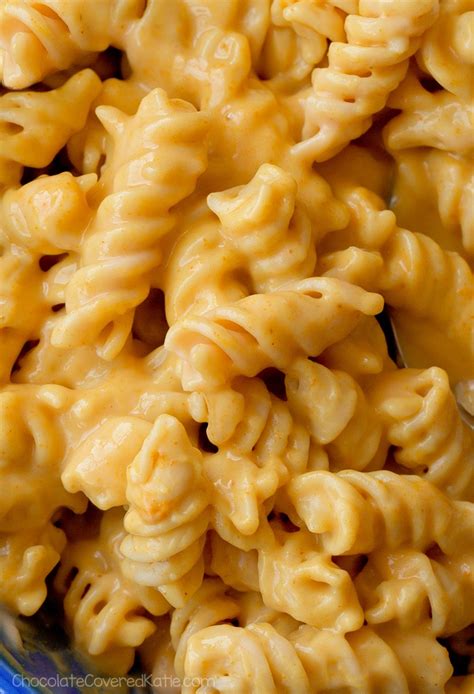 Pumpkin Mac And Cheese Creamy And Delicious