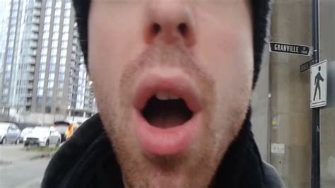 6 Weeks At The Gym Week 2 VLOG SFW Pornhub Gay