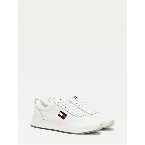 Кроссовки TOMMY HILFIGER: отзывы, описание модели, характеристики, цена ...