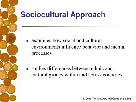 chapter    psychology powerpoint