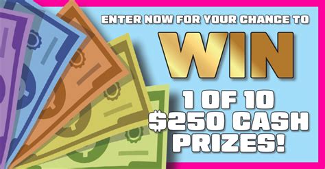 Cash Prizes Puzzler® Nz