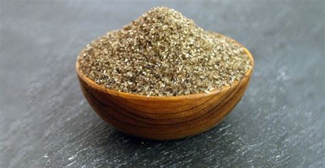 Абхазская соль фото