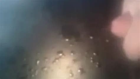 Joeb Gay Porn Videos Sex Model Nudes XHamster