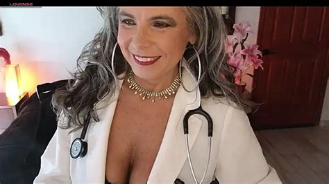 Milfettefab Cam Model Live Nude Adult Sex Chat Booble