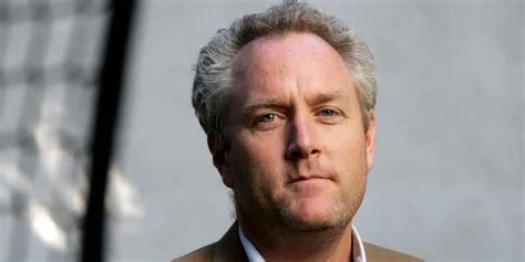 andrew breitbart net worth