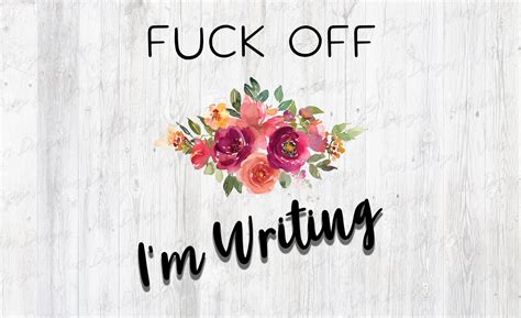 Fuck Off Design Writing Design Png Smut Design Sublimation Design Digital Design Png Design Psd