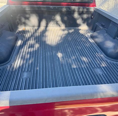 Free Stuff in Rancho Cucamonga, California | Facebook Marketplace
