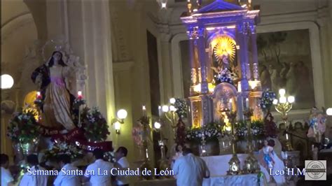 Insigne Y Real Basilica Catedral De La Asuncion De La Bienaventurada