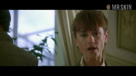 Copycat Nude Scenes Naked Pics And Videos At Mr Skin