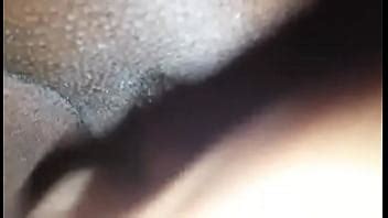 Corona Putona En Siririca XVIDEOS