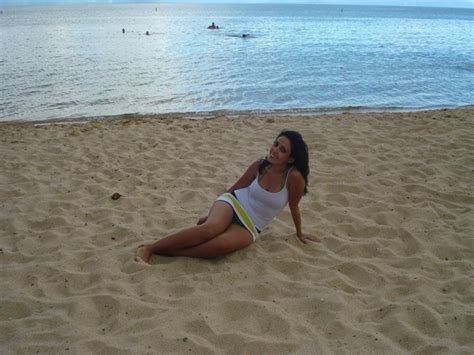 My Own Arab Girls Collection Egypt Beach Bikini Women