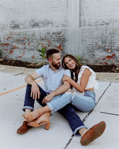ERIN REN PHOTOGRAPHY / Omaha, Nebraska Photographer | Today I woke up