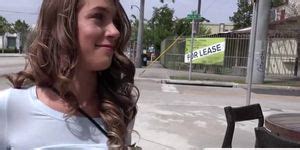 Kirsten Fucks For A Fist Full Of Bills Kirsten Lee Porn Videos