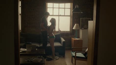 Lola Tash nude pics página