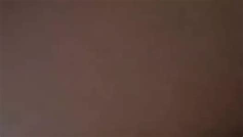 Annetmoroz Video Homemade Amateur Porn By My Club Xhamster