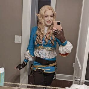 Heart Breaker Porn Pic